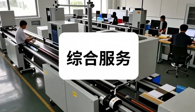 传动联轴器