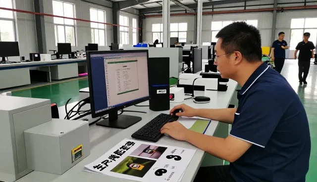 农业基地为什么需要销售服务?